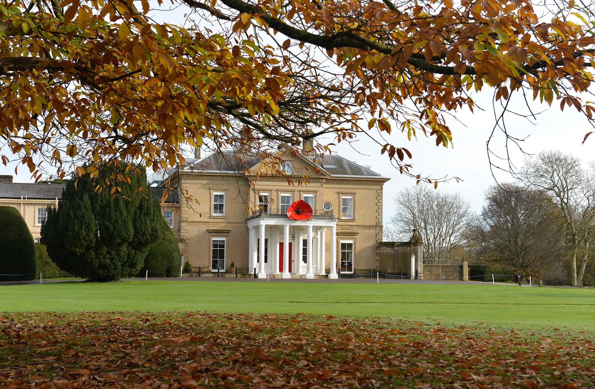 Westbourne Private boarding school